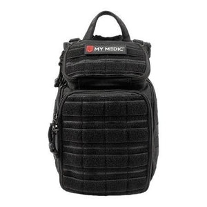 SKU:M453605