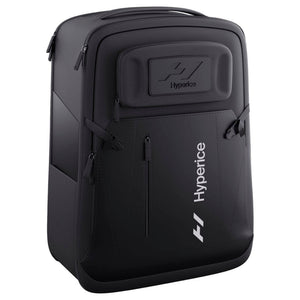 Hyperice Normatec Compression Massage Unit Backpack