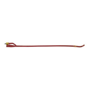 SKU:M128466