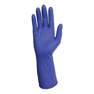 SKU:M471159