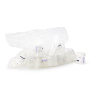 SKU:M411467