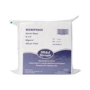SKU:M411556