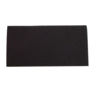 SKU:M240564