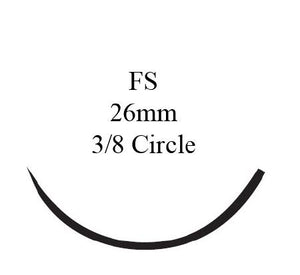 SKU:M313923