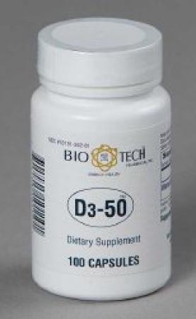 SKU:123928