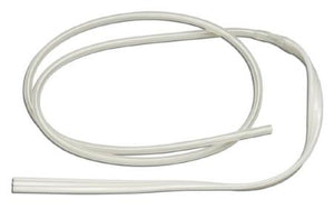 SKU:M327747