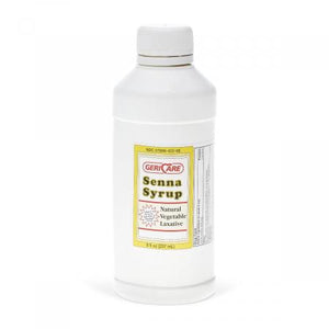 SKU:M410531