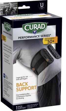 SKU:M476970