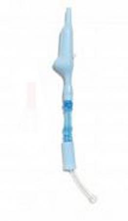 SKU:M142560