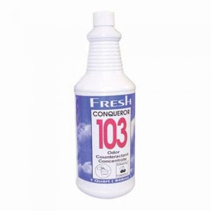SKU:118853