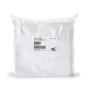 SKU:M413110