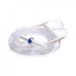 SKU:M287265