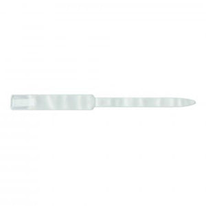 SKU:M139805
