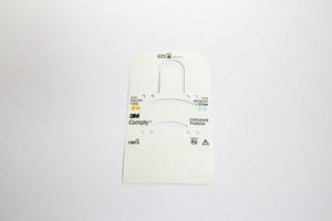 SKU:M195443