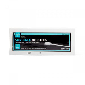 SKU:286563