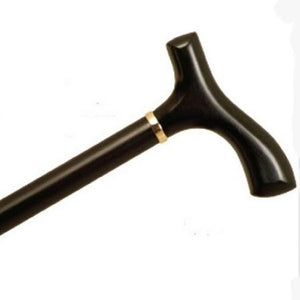 SKU:M220280