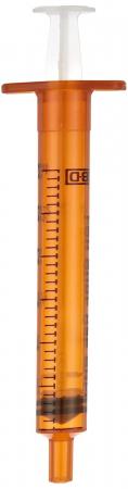 SKU:M126749