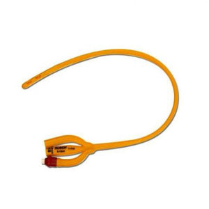 SKU:M126379