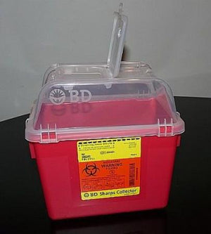 SKU:M126778