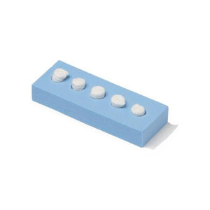 SKU:M478603