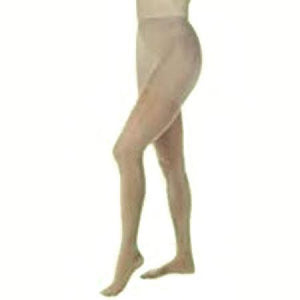 SKU:M222862