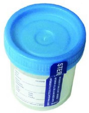 SKU:M262390