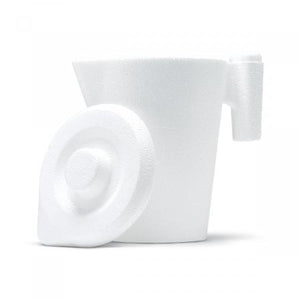 SKU:408588