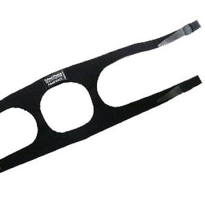 SKU:M155576