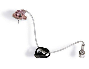 SKU:M129440