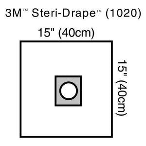 SKU:M412833