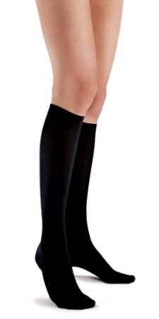 SKU:125668