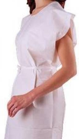 SKU:M101811