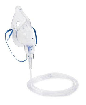 SKU:M100230