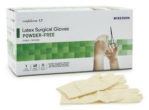 SKU:101024