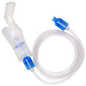 SKU:M121330