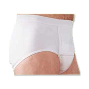 SKU:M239210