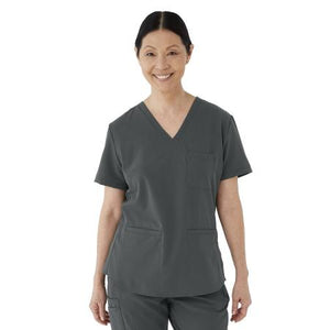 SKU:M473554