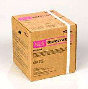SKU:M344417
