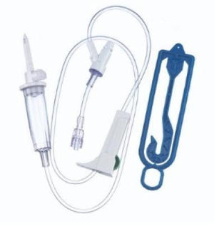 SKU:M360656