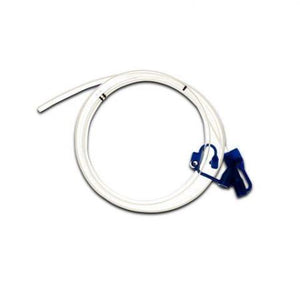 SKU:M244252