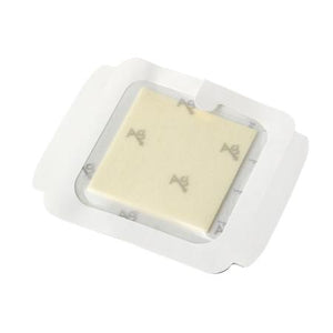 SKU:M482226