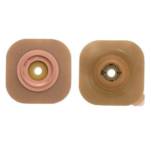 SKU:M121694