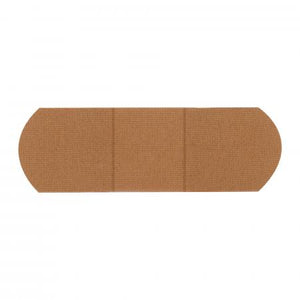 SKU:125366