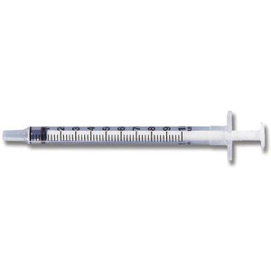 SKU:M127021
