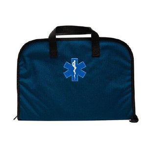 SKU:M375391