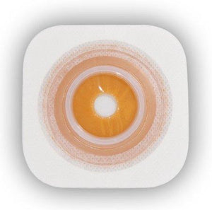 SKU:M120653