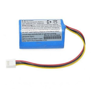 SKU:M115423
