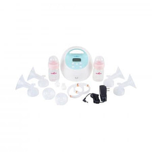 SKU:M214075
