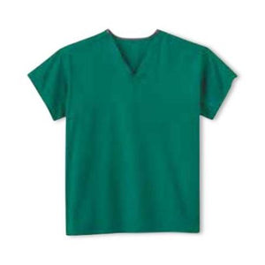 SKU:M275467