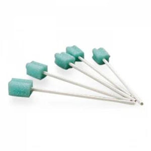 SKU:M459701